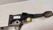 Kupplungspedal Ford Focus III (DYB) BV617B633GE