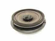 Türlautsprecher vorne rechts SUZUKI GRAND VITARA II (JT, TE, TD) 1.9 DDiS 4WD (TD44, JT419, JB419WD) 3910265J30