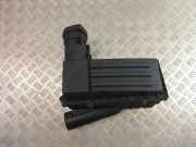 Luftfiltergehäuse Skoda Octavia I (1U) 1K0183B