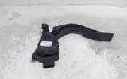 Gaspedal AUDI A4 Allroad (8KH, B8) 2.0 TDI quattro 8K1721523