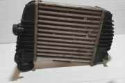 Ladeluftkühler Audi A6 Avant (4F, C6) 4F0145806