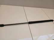 Heckklappendämpfer links Audi A3 Sportback (8P) 8P4827552B