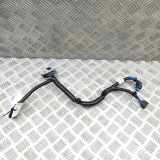 Kabelbaum HYUNDAI KONA (SX2) EV 25387-BF500AA