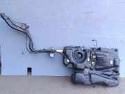 Tank Peugeot Expert III Kasten (V) 9811260780