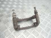 Halter für Bremssattel Nissan Micra III (K12)