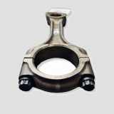 Pleuelstange TOYOTA COROLLA Verso (ZER_, ZZE12_, R1_) 2.2 D-4D (AUR10_)