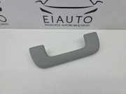 Dachgriff vorne links AUDI Q2 (GA) 1.0 TFSI 80A857607