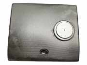 Handschuhfach FORD GALAXY (WGR) 1.9 TDI 72152