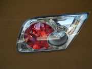 Rückfahrleuchte rechts Mazda 6 (GH) 22661971