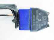 Alarmsirene MERCEDES-BENZ B (W246, W242) B 200 CDI (246.201) A0038207726 0038207726