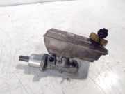 Bremszylinder VW SHARAN (7M8, 7M9, 7M6) 1.9 TDI 7M1611303