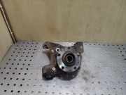 Nabe hinten rechts AUDI A6 Allroad (4GH, 4GJ) 3.0 TDI quattro