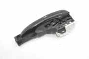 Türaußengriff hinten links RENAULT CAPTUR II (HF_) TCe 100 (HFMT) 806079360R