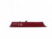 Bremsleuchte mitte Ford Fiesta VI (CB1, CCN) 8A6113A613AJ