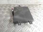 Telefonsteuergerät VW PASSAT Variant B6 (3C5) 1.9 TDI 3C0035729G