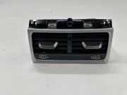 Mittelkonsolenschacht BMW 7 (G11, G12) 750 i, Li xDrive 9301745 930174512