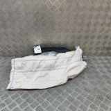 Knie-Airbag MAZDA CX-30 (DM) e-SKYACTIV-X M Hybrid D41S-57-K50A