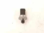LUFTDRUCKSENSOR MERCEDES-BENZ SLK (R172) 250 CDI / d (172.403) 6519050200
