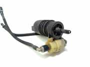 Wischwassertankmotor VW GOLF IV (1J1) 1.9 TDI