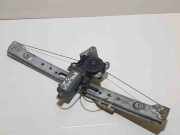 Fensterheber links hinten BMW 3er (E46) 8200717