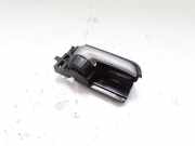 Türöffner innen rechts vorne Suzuki SX4 Stufenheck (GY)