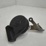 Rechte Hupe VW PASSAT B7 (362) 2.0 TDI 3AA951182