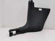 Armaturenbrett Seitenverkleidung AUDI A1 Sportback (GBA) 30 TFSI 82C863483A