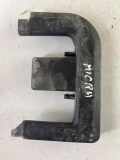 Andere Teile des Innenraums NISSAN MICRA III (K12) 1.5 dCi 84910AX600