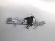 Fensterheber links vorne Suzuki SX S-Cross (JY)