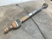Antriebswelle vorne rechts SEAT LEON (1P1) 1.9 TDI 1K0407272GM