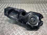 Türlautsprecher vorne rechts AUDI A6 (4G2, C7, 4GC) 3.0 TDI quattro 4G0035298