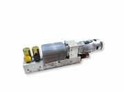 Hydraulic Pump BMW 6 (E63) 645 Ci