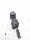 Parktronic CITROËN C4 PICASSO II 1.6 BlueHDi 120 196752024779P