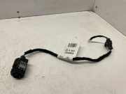 Außentemperatursensor MERCEDES-BENZ C (W204) C 220 CDI (204.002) A2045409806