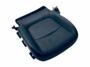 Details zur Sitzverkleidung TOYOTA RAV 4 V (XA50) FWD LE 2.5 7107142E20C4