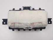 Armaturenbrett Airbag HYUNDAI i30 (GD) 1.6 CRDi 3X845-93090