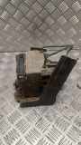 ABS Hydraulikblock RENAULT ESPACE III (JE0_) 2.0 (JE0A) 0265216012