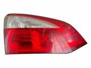Seitenmarkierungsleuchte FORD FOCUS II Turnier (DA_) 1.8 TDCi BM5113A603DB