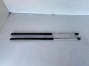 Verkabelung der hinteren Abdeckung PEUGEOT 806 (221) 1.9 TD 9630698360
