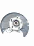 Achsschenkel (ABS) links vorne Opel Insignia A (G09)