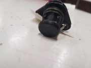 Nockenwellensensor OPEL VECTRA C Estate 1.9 CDTI 55580466