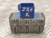 Zündkerzenrelais OPEL ZAFIRA B (A05) 1.9 CDTI 55353011