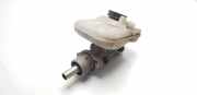 Bremszylinder PEUGEOT PARTNER Furgon (5) 1.9 D