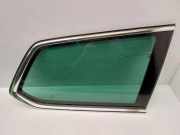 Heckscheibe hinten rechts VW PASSAT B8 (3G2) 2.0 TDI 4motion 3G9845298BT