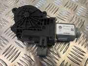 Motor Fensterheber rechts hinten VW Amarok (2H) 1001110937545