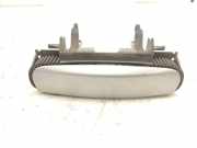 Türgriff links Audi A3 Sportback (8P) 4B0839885