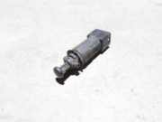 Sensor für Gaspedalstellung Renault Trafic II Kasten (FL) 414986
