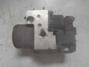 ABS Hydraulikblock OPEL ASTRA G Coupe (F07_) 1.6 16V 4451002050