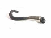 Schlauch Kühlung VOLVO S60 I 2.4 D 30745335