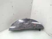 Kombiinstrument NISSAN SERENA (C23) 2.3 D 248107C111